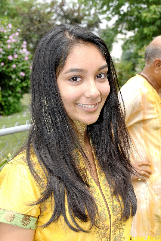 PAYAL_WEDDING-tr Image_0775.jpg